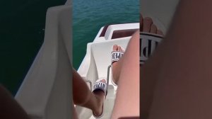 Как доверять девушкам?