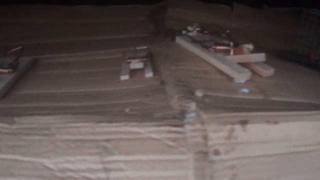 Крысы на даче #1469 смотреть онлайн