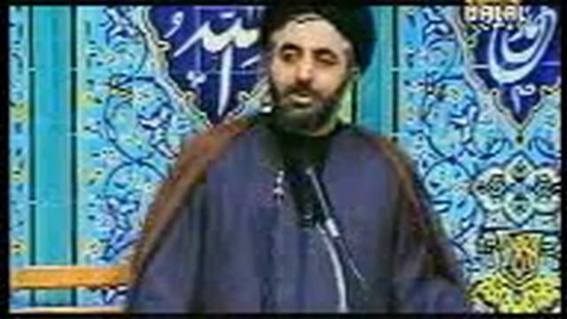 Labbek Ya Huseyn!!!