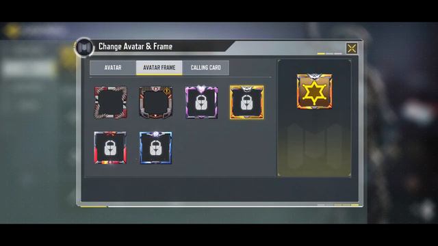 New Profile View in Call Of Duty Mobile! - Season 6 Test Server! смотреть онлайн