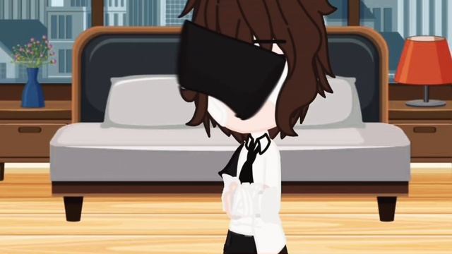 [ Здрасьте, Антон..] || Меме || °BSD° (Ft. Накахара Чуя!18 - Осаму Дазай!18 - Коё Озаки) •{Соукоку} смотреть онлайн