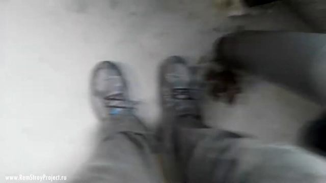 Квартира в ЖК "Московские Водники" - г. Долгопрудный 22.05.2018г. - начало смотреть онлайн