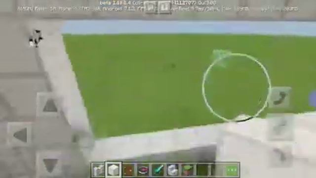Майнкрафт:1.10.0.4 смотреть онлайн