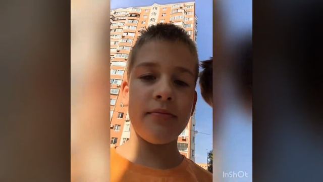 Нашли какую-то фигню🤯 смотреть онлайн