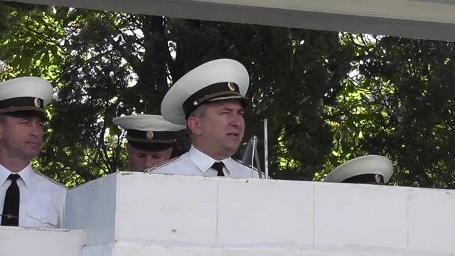 Союз Маринс Групп на юбилее морских пехотинцев смотреть онлайн