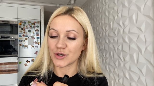 Макияж топ скидками 5 каталога смотреть онлайн