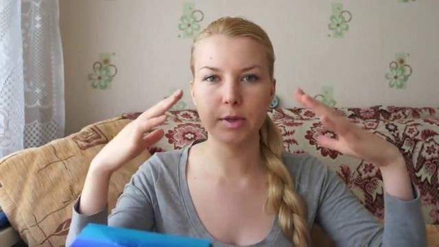 Чем отбелить зубы ? Отбеливание зубов отзывы Видео смотреть онлайн