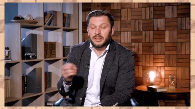 10 важных правил для КАЖДОЙ ЖЕНЩИНЫ! смотреть онлайн