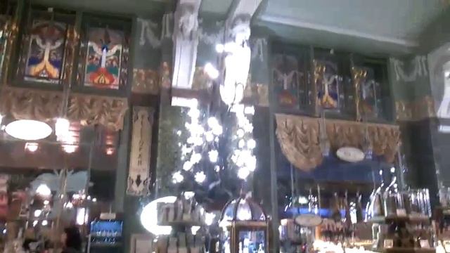 Играющий рояль на Невском! смотреть онлайн