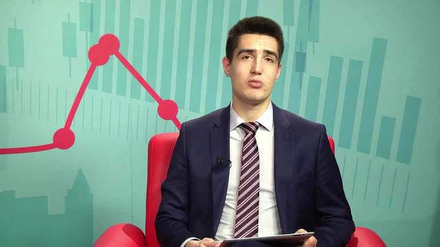 Опубликованы данные по заседанию банка Англии. TeleTrade Вечерний обзор, 05 11 2015 смотреть онлайн