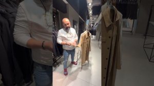 Как очистить кожу от пятен и загрязнений? Советы по уходу за светлым кожаным изделием.?+90552242555