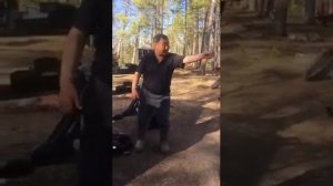 Байанай - Дойдум сарсыардата