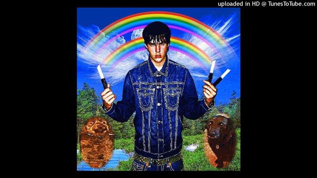 | FREE | SEMATARY X HAUNTED MOUND X HACKLE TYPE BEAT 