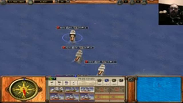 Port Royal 2 Pirate Hideout смотреть онлайн