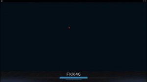 Как отвязать, аутентификатор в стиме, без телефона!?