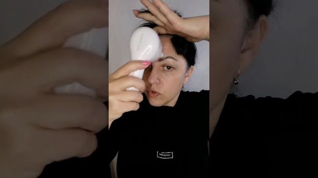 2-й день марафона. ДЕ - МАКИЯЖ!!! смотреть онлайн