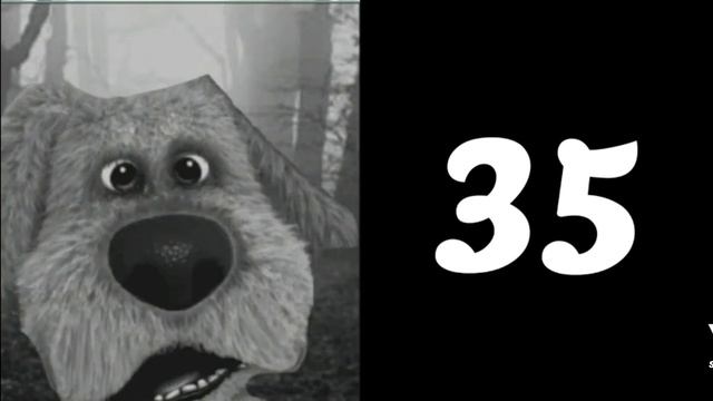 Сколько тебе лет? смотреть онлайн