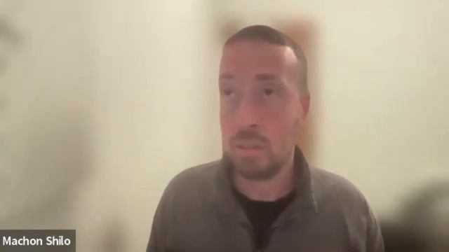 Gog, Magog and Israel's Victory смотреть онлайн