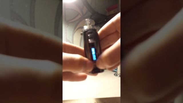 обзор на Piko KompaQ. топовый подик