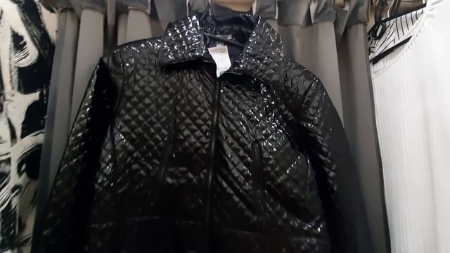 #СекондХенд Что я купила в Humana, сезон весна 2021/Девочки подарю вещи кто нуждается ! смотреть онлайн