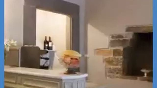 AGRIT. PALAZZO MALASPINA TAVARNELLE VAL DI PESA (FIRENZE) смотреть онлайн