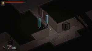 15 Постапокалиптических Игр на твой ПК | Лучшие игры про постапокалипсис