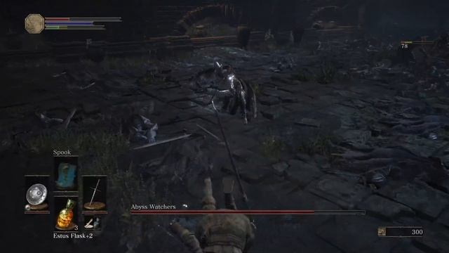 git gud simulator смотреть онлайн