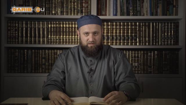 Можно ли продавать кошек? | Абдулкарим аль-Джабали смотреть онлайн