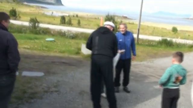 рыбалка в норвегии http://wild-fishing-norway.ru/ смотреть онлайн
