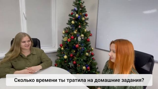 Отзыв о курсе FRONTEND || Преподаватель - Алексей Дроздов смотреть онлайн
