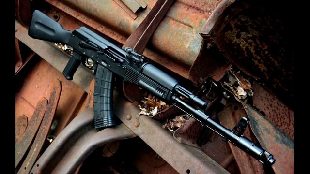 Быстрый ремонт: Мастер-класс оперативности