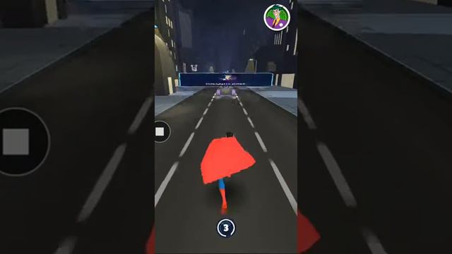 Победили Джокера смотреть онлайн