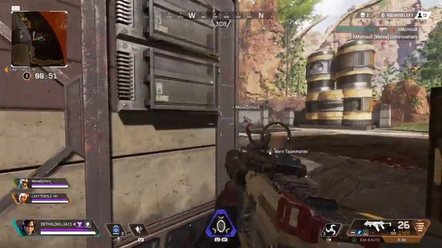 gg смотреть онлайн
