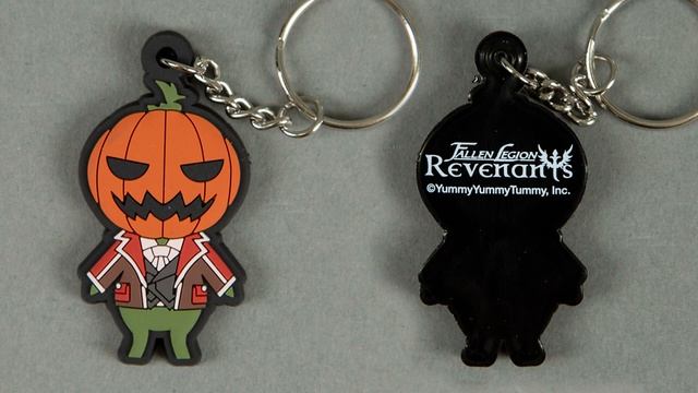 [NSW] Fallen Legion Revenants limited edtion unboxing смотреть онлайн