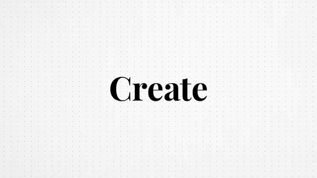 10 Best Landing Page Templates смотреть онлайн