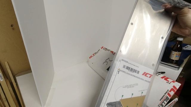 New Project +Unboxing смотреть онлайн
