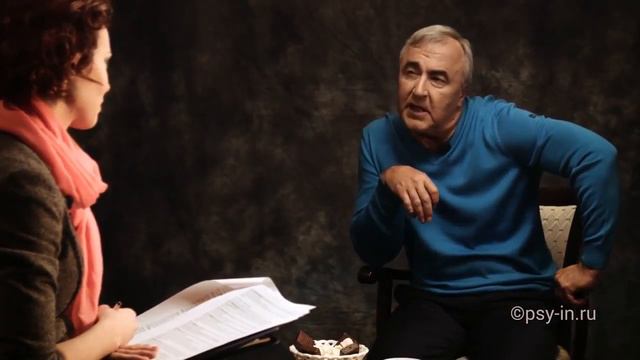 Как победить лень,зачем и откуда она берется смотреть онлайн