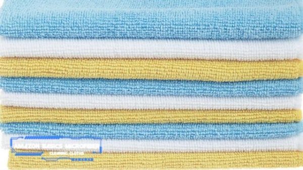 Best Screen Cleaners in 2023 - How to Choose a Screen Cleaner?