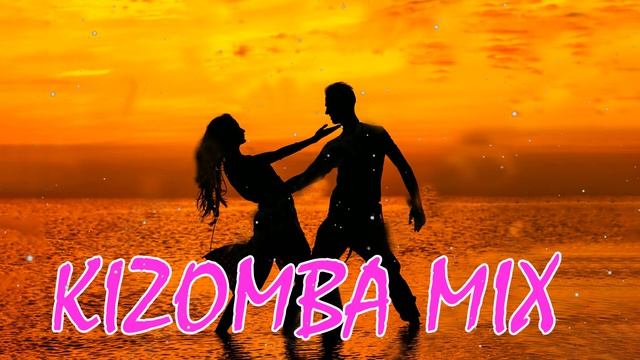 Top Kizomba Mix Music Of All Time - Kizomba Mix