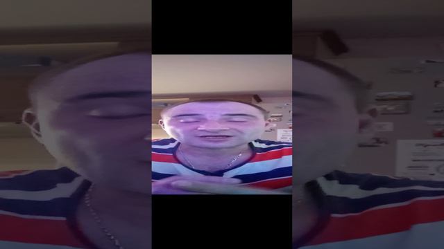 Почему в других странах можно? шутка #юмор #прикол #смех #забава #анекдот #жены #количество