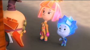 БЕЗДАРИ, ОГУЗКИ, ОГРЫЗКИ