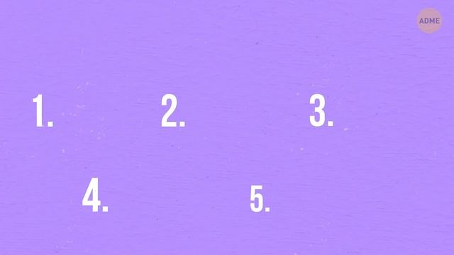 23 трудные загадки для самых внимательных смотреть онлайн