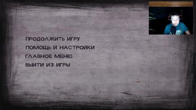 САРИТА ПОТЕРЯЛА РУКУ!!!! САРА МЕРТВА!!! ДЖЕЙН УХОДИТ!РЕБЁНОК!! THE WALKING DEAD #16 смотреть онлайн