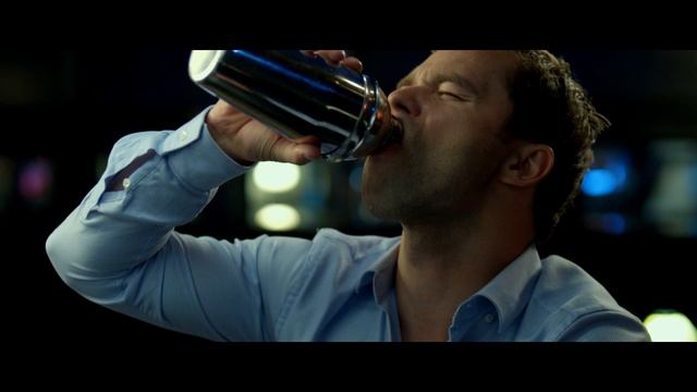 Barmen_2015__hd_q0w2.trailer смотреть онлайн