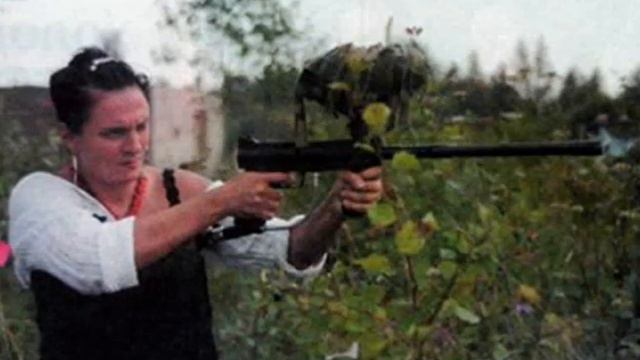 Елена Ваенга и Иван Ургант смотреть онлайн