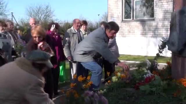 20151016144957 победино2.wmv смотреть онлайн