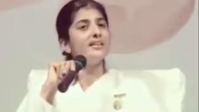 How to earn dhan?? смотреть онлайн