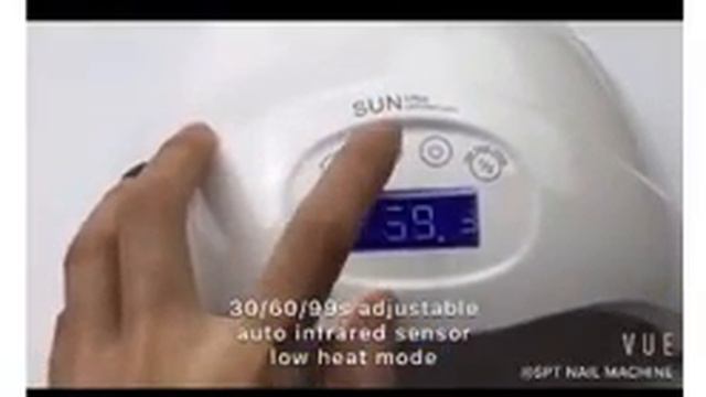 SUN 5 PLUS смотреть онлайн