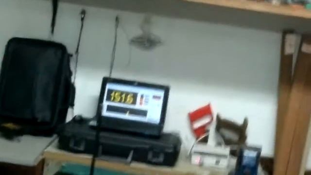 gladen spl 15 gladen 1800c1 spl смотреть онлайн