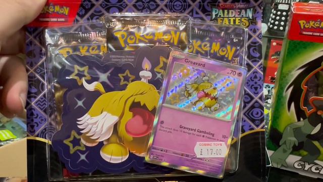 Iconic Horror Figures! Vintage Lego! Monster In My Pocket! Sideshow Batman '89 Premium Format! смотреть онлайн